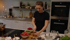 Idas Fristelser (S3 E6)