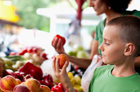 Mind-Body Medicine: The New Science of Optimal Health: The Master Plan - Public Health and Policy