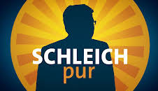 Schleich pur