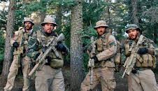 Lone Survivor