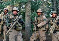 Lone Survivor