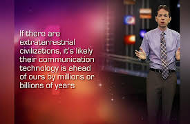 The Search for Exoplanets: What Astronomers Know: The Search for Life on Exoplanets