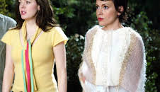 Charmed - Zauberhafte Hexen