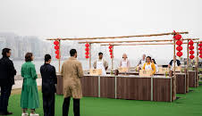 MasterChef Australia (S16 E37)