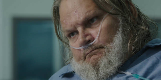 02:25: Evil Lives Here: The Killer Speaks (S1 E1) (S1) | Kanal 11 | 12/12 2025