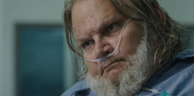 Evil Lives Here: The Killer Speaks