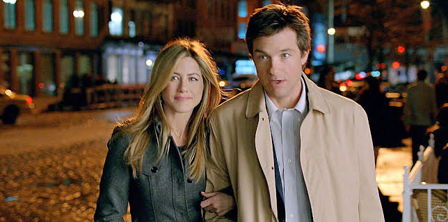 14:01: MAD FUN: 'UN PEQUEÑO CAMBIO' | BE MAD | 11/14 2025