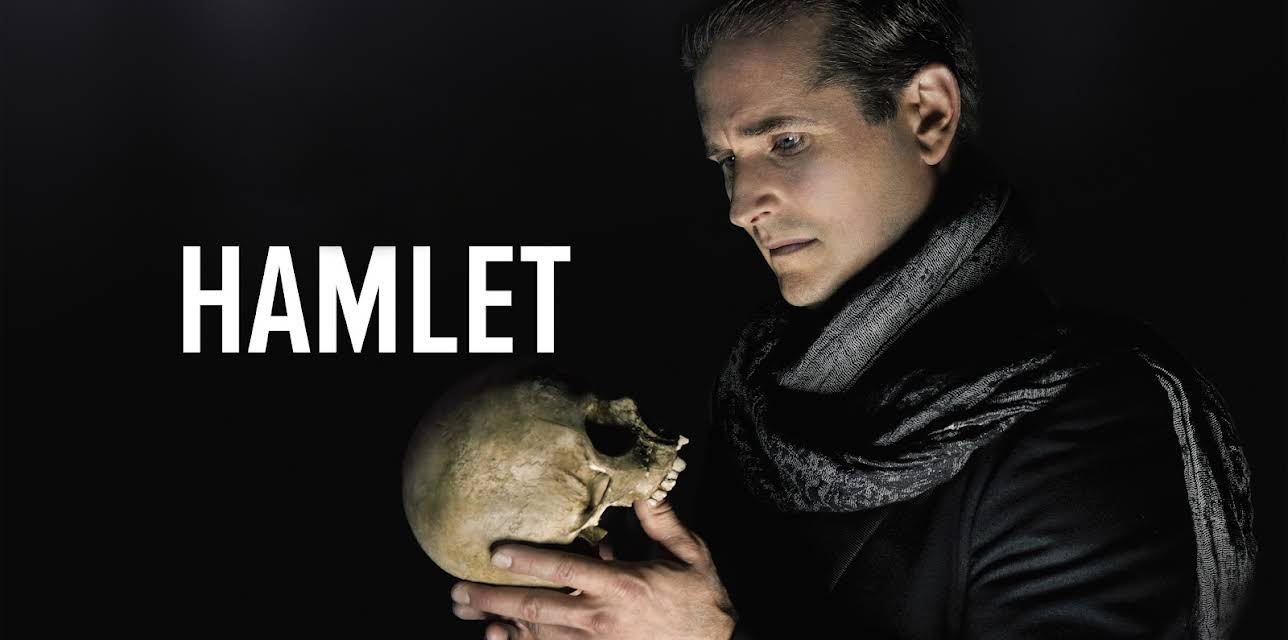 Hamlet (2016)