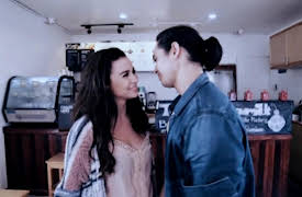 Season 1: Season 1, Episode 5