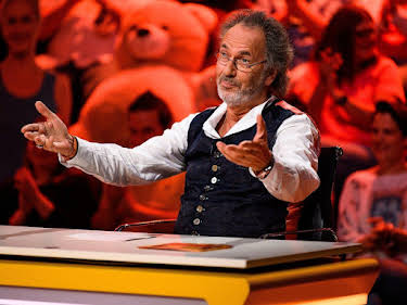 00:05: Genial daneben | Sat1 | 6/13 2026