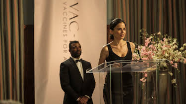 20:00: Professionals (S1 E4) (S1) | TV6 | 4/11 2026