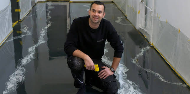 18:15: Handwerkskunst! | SWR Fernsehen RP | 12/21 2025