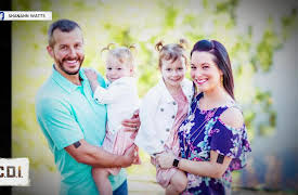 C.D.I. Código de Investigación season-1: C.D.I. Código de Investigación Programa 36