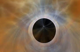 Secrets of the Universe: Black Holes The Other Side of Infinity