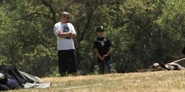 15:55: Storage Wars - Die Geschäftemacher | ProSieben Maxx | 12/19 2025