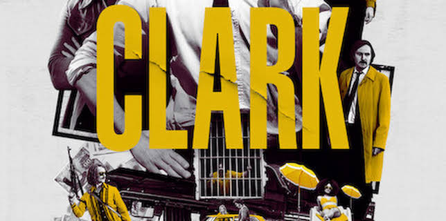 Clark
