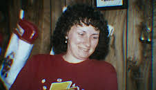 Unfall, Selbstmord oder Mord