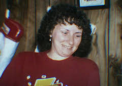 Unfall, Selbstmord oder Mord