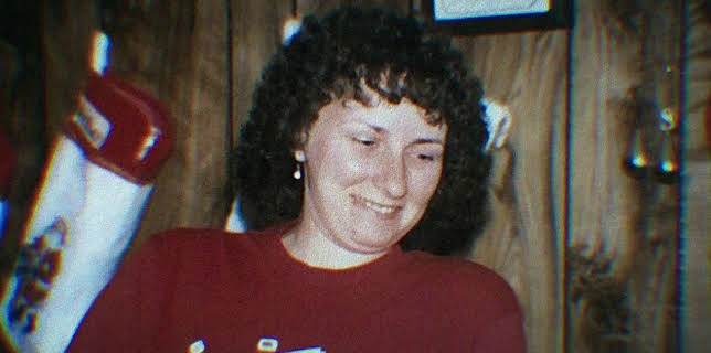 21:00: Unfall, Selbstmord oder Mord | Kabel Eins Doku | 12/11 2025