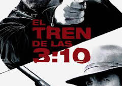 El tren de las 3:10