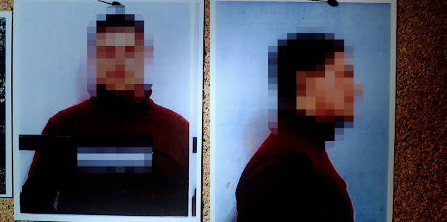 21:00: Svenska fall (S15 E5) (S15) | TV3 | 2/19 2026