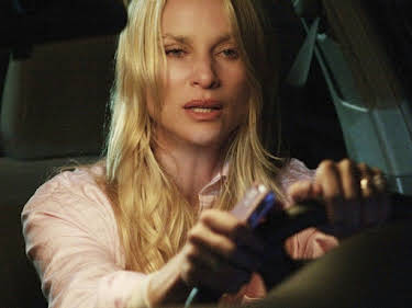 17:30: Desperate Housewives | Sixx | 6/23 2026