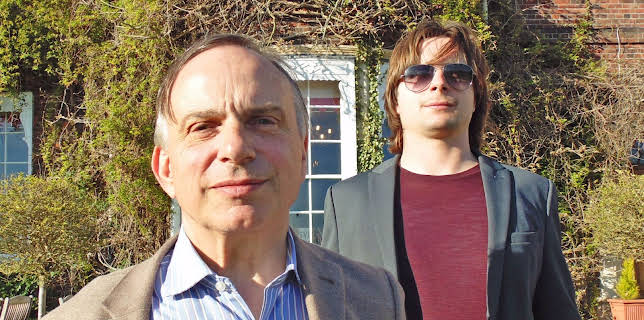 2:10 PM: Four in a Bed | More 4 | 1/23 2026