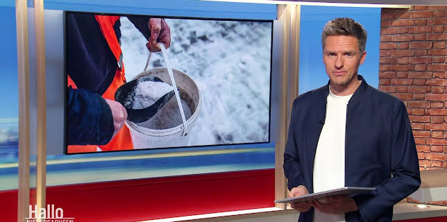 11:00: Hallo Niedersachsen | Radio Bremen | 1/29 2026