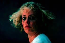 Dark Woods (Dubbed): The Dark Force