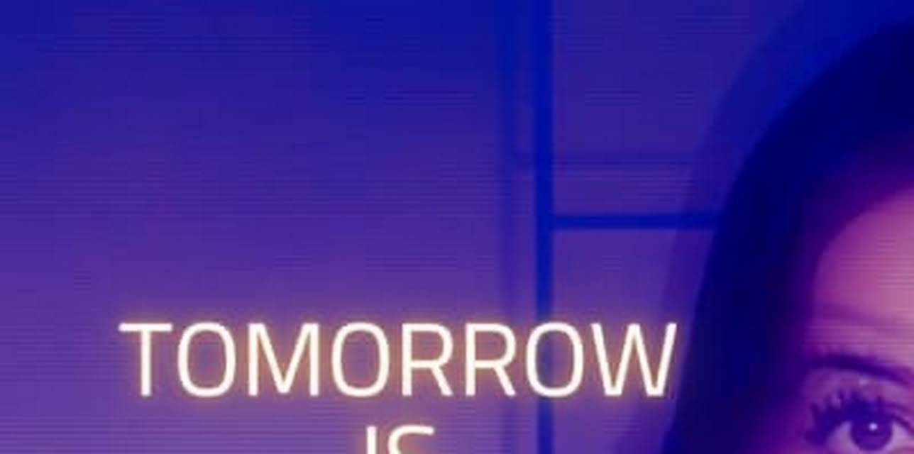 Tomorrow Is Another Dream (2024)