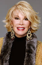 Joan Rivers as 