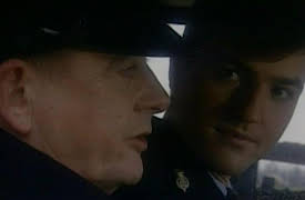 Heartbeat, Season 1: Changing Places