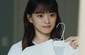 Be Melodramatic: Be Melodramatic Episode 8