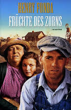 Dorris Bowdon as 