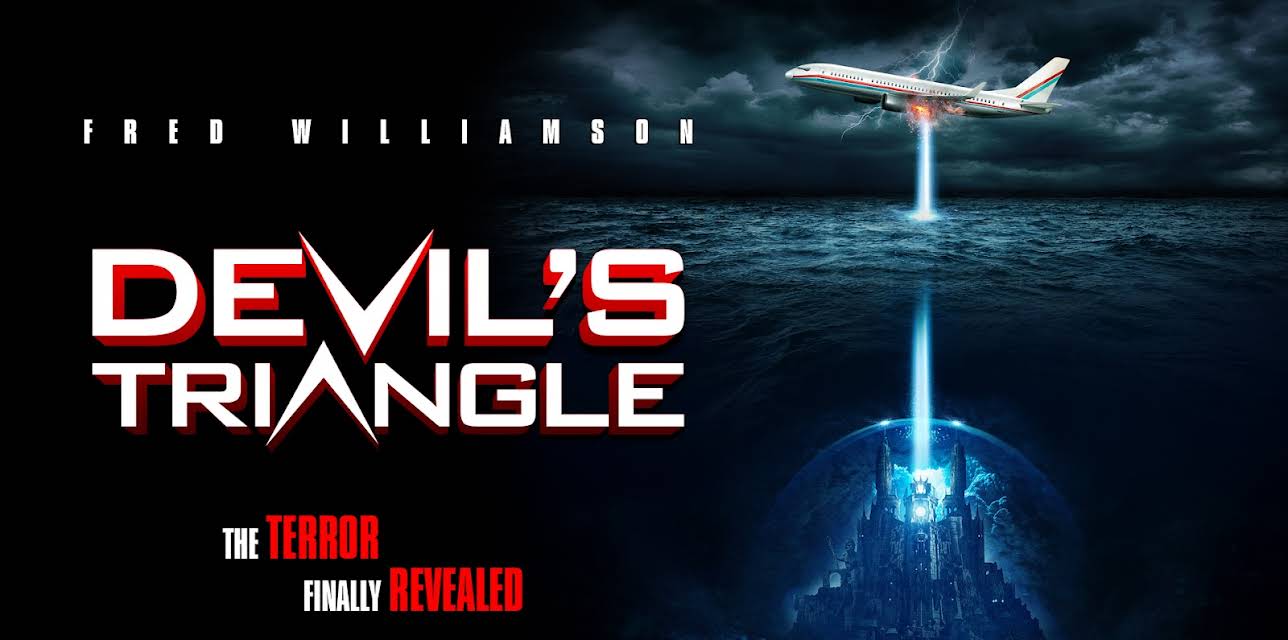 Devils Triangle (2021)