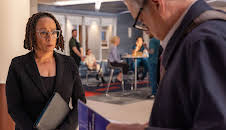 Chicago Med (S11 E20)