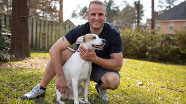 05:15: Dodo Heroes (S2 E6) (S2) | Animal Planet | 9/21 2026