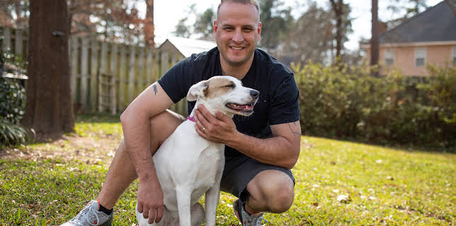 00:00: Dodo Heroes (S2 E6) (S2) | Animal Planet | 11/11 2025