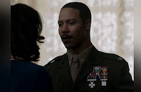 Hostages: The Complete First Season: Fight or Flight