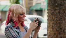 Undercover Boss US (S9 E3)