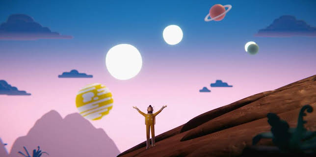 4:55 PM: Big Lizard (S1) | Cbeebies | 11/8 2025