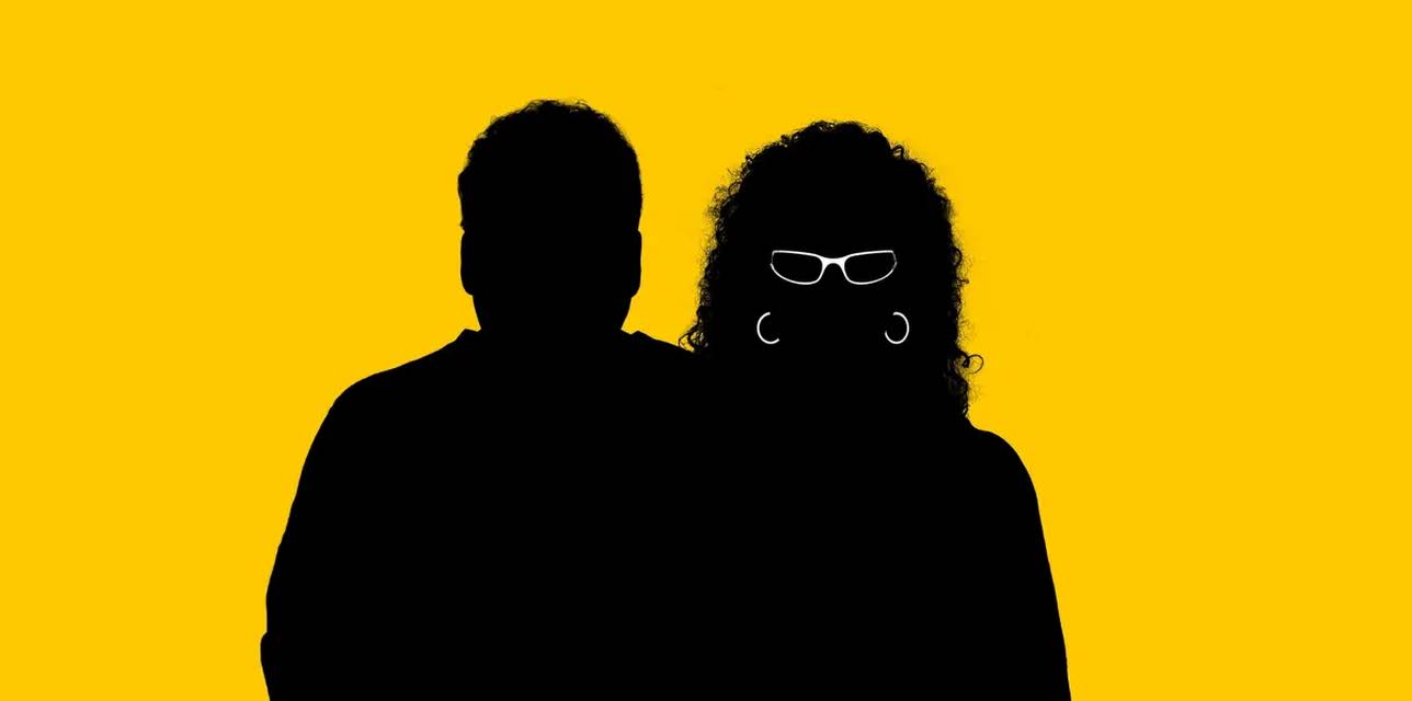 The History of Curb Your Enthusiasm