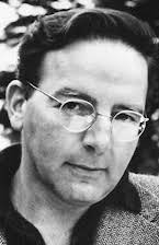 Cy Endfield as Director