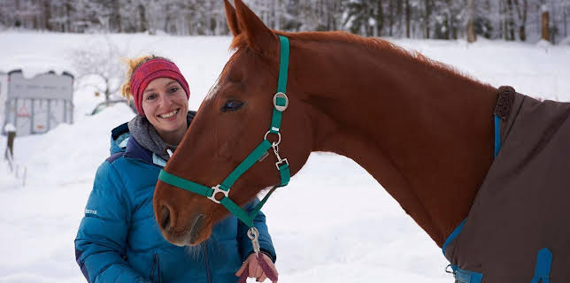 03:30: Landfrauenküche im Advent | BR Fernsehen | 12/5 2025