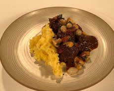 Einfach. Gut. Bachmeier