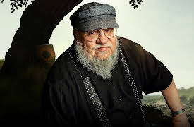 Game of Thrones Podcast: A Knight of the Seven Kingdoms, Season 1: Journeying to Ashford Meadow (with George R.R. Martin)