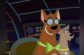 Krypto The Superdog: The Complete First Season: My Pet Boy/ Dem Bones