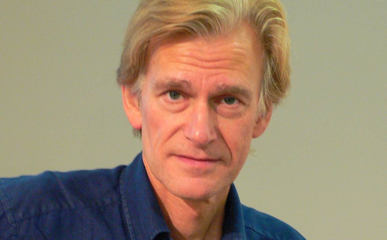 Peder Falk