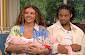 Jesy Nelson Marks Twins' First Birthday with Heartfelt Tribute