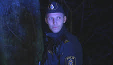 Södertäljepolisen (S3 E6)